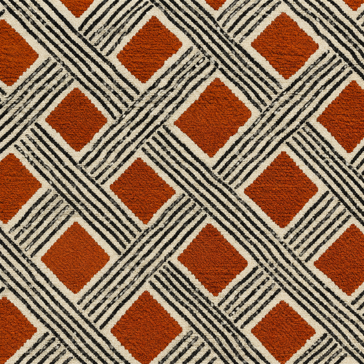 Material exploration and interior design education